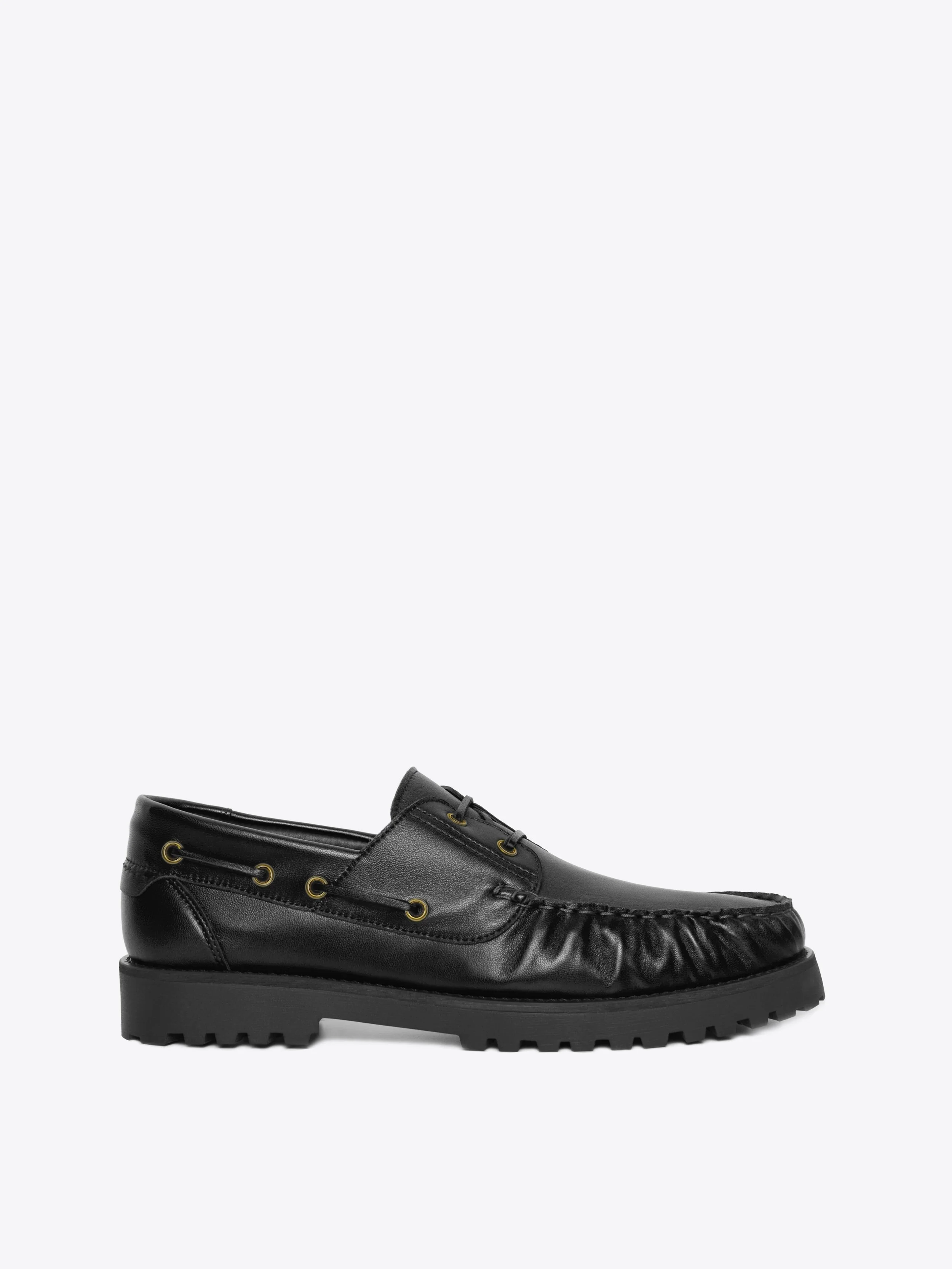 ernest w. baker BOAT SHOES Free Shipping | Clothing